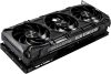 Gainward RTX 4090 Phantom GS
