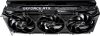 Gainward RTX 4090 Phantom GS