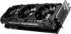 Gainward RTX 4090 Phantom GS