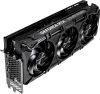 Gainward RTX 4090 Phantom GS