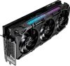 Gainward RTX 4090 Phantom GS