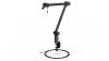 ENDORFY EY0A005 microphone stand