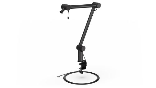 ENDORFY EY0A005 microphone stand