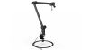 ENDORFY EY0A005 microphone stand