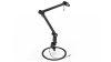 ENDORFY EY0A005 microphone stand