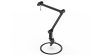 ENDORFY EY0A005 microphone stand