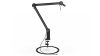 ENDORFY EY0A005 microphone stand