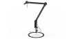 ENDORFY EY0A005 microphone stand