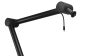ENDORFY EY0A005 microphone stand
