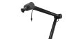 ENDORFY EY0A005 microphone stand