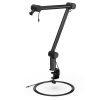 ENDORFY EY0A005 microphone stand