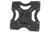 Digitus DA-90310-1 TV mount