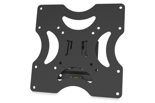 Digitus DA-90310-1 TV mount