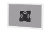 Digitus DA-90310-1 TV mount