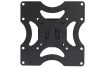 Digitus DA-90310-1 TV mount