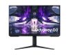Samsung Odyssey G30A computer monitor