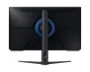 Samsung Odyssey G30A computer monitor