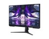 Samsung Odyssey G30A computer monitor