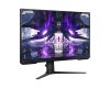 Samsung Odyssey G30A computer monitor