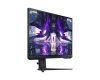 Samsung Odyssey G30A computer monitor