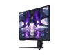 Samsung Odyssey G30A computer monitor