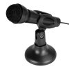 Media-Tech MT393 microphone
