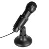 Media-Tech MT393 microphone