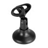 Media-Tech MT393 microphone