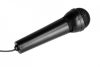 Media-Tech MT393 microphone