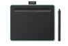 Wacom Intuos S graphic tablet