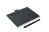 Wacom Intuos S graphic tablet