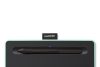 Wacom Intuos S graphic tablet