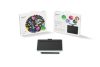Wacom Intuos S graphic tablet