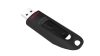SanDisk Ultra USB flash drive
