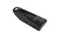 SanDisk Ultra USB flash drive