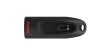 SanDisk Ultra USB flash drive