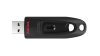 SanDisk Ultra USB flash drive