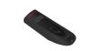SanDisk Ultra USB flash drive