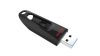 SanDisk Ultra USB flash drive