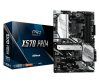 Asrock X570 Pro4