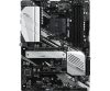 Asrock X570 Pro4