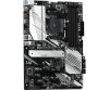 Asrock X570 Pro4