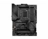 MSI MAG B660 TOMAHAWK WIFI