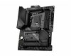 MSI MAG B660 TOMAHAWK WIFI