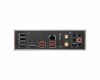MSI MAG B660 TOMAHAWK WIFI