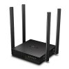 TP-Link Archer C54 wireless router