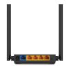 TP-Link Archer C54 wireless router