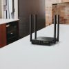 TP-Link Archer C54 wireless router