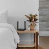 TP-Link Archer C54 wireless router