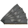 Corsair Vengeance CMK64GX5M4B5600Z36 memory module